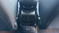 MINI Countryman 1.5 Cooper Classic 5dr Auto Petrol Hatchback